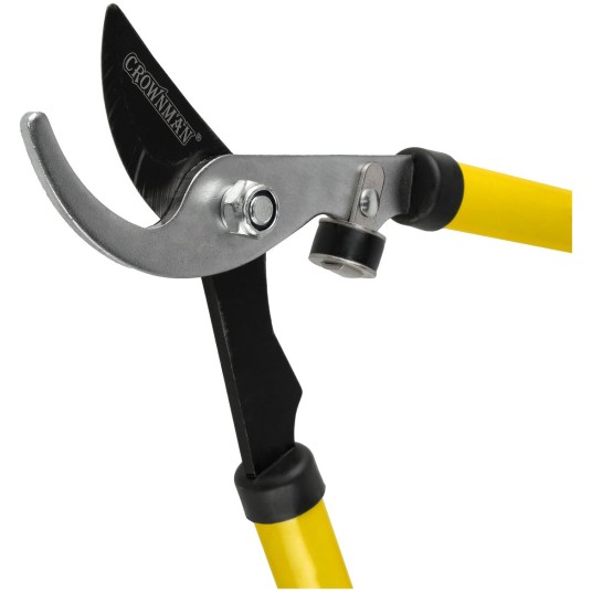 NOŻYCE DO GAŁĘZI-28'