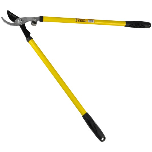 NOŻYCE DO GAŁĘZI-28'