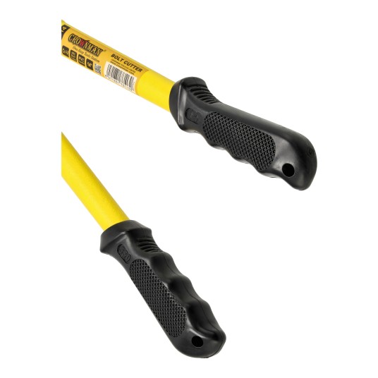 NOŻYCE DO PRĘTÓW-STYL EUROPEJSKI 14