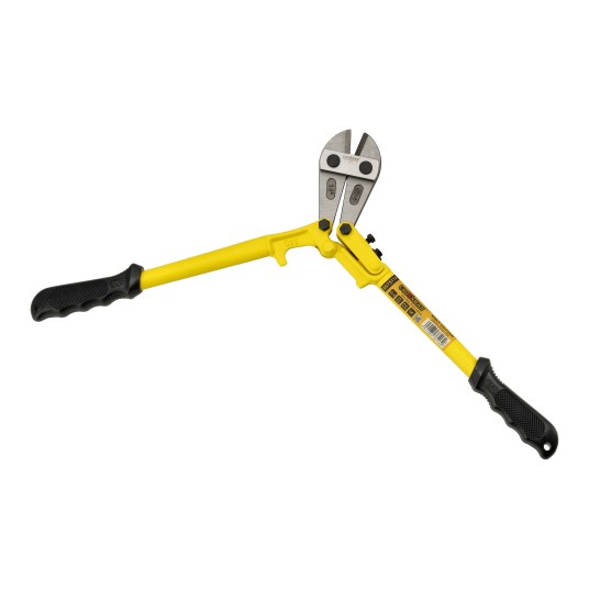 NOŻYCE DO PRĘTÓW-STYL EUROPEJSKI 14