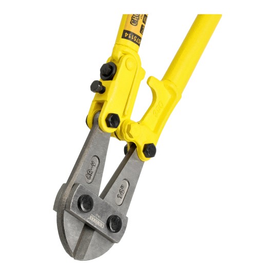 NOŻYCE DO PRĘTÓW-STYL EUROPEJSKI 14