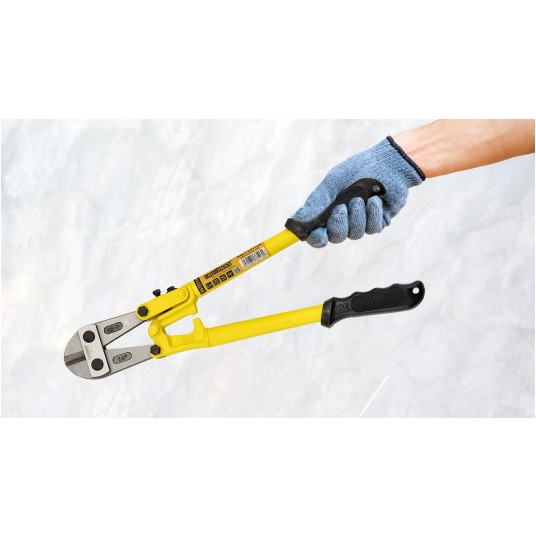 NOŻYCE DO PRĘTÓW-STYL EUROPEJSKI 14