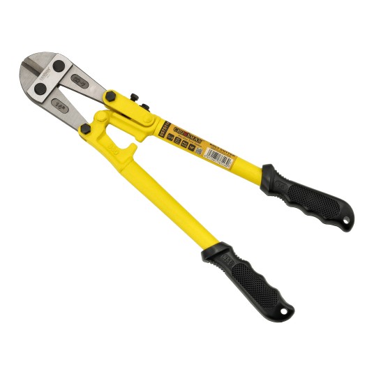 NOŻYCE DO PRĘTÓW-STYL EUROPEJSKI 14