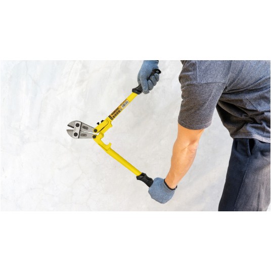 NOŻYCE DO PRĘTÓW-STYL EUROPEJSKI 14