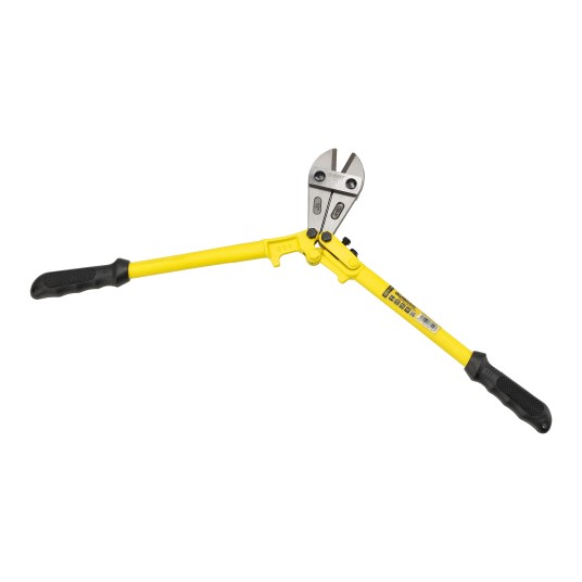 NOŻYCE DO PRĘTÓW-STYL EUROPEJSKI 18