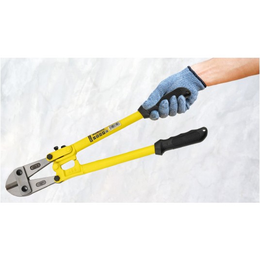 NOŻYCE DO PRĘTÓW-STYL EUROPEJSKI 18