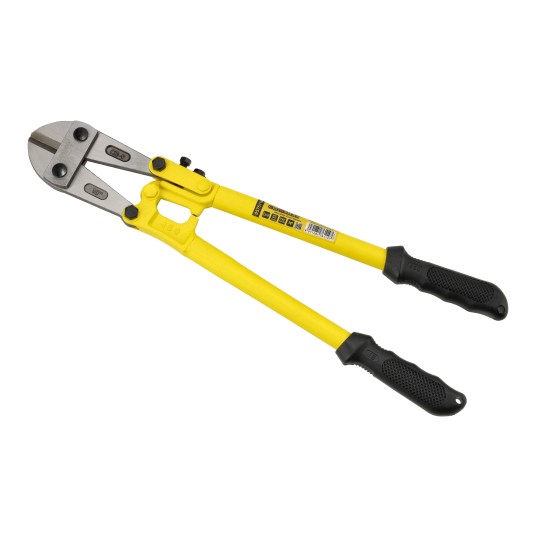 NOŻYCE DO PRĘTÓW-STYL EUROPEJSKI 18