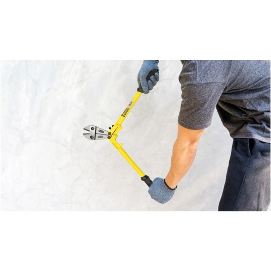 NOŻYCE DO PRĘTÓW-STYL EUROPEJSKI 18