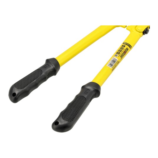 NOŻYCE DO PRĘTÓW-STYL EUROPEJSKI 18