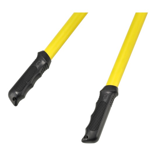 NOŻYCE DO PRĘTÓW-STYL EUROPEJSKI 30