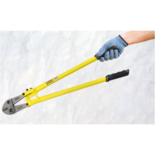 NOŻYCE DO PRĘTÓW-STYL EUROPEJSKI 30