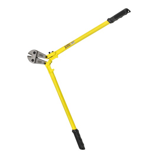 NOŻYCE DO PRĘTÓW-STYL EUROPEJSKI 30