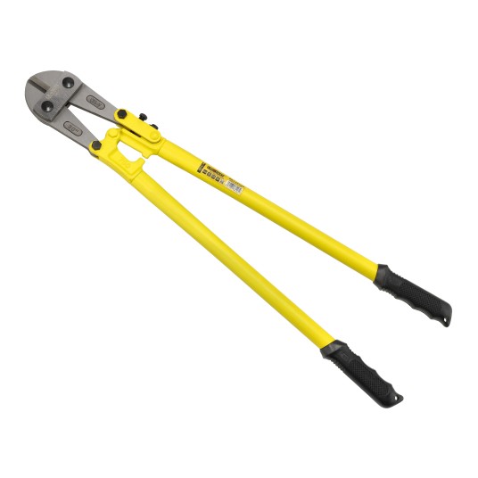 NOŻYCE DO PRĘTÓW-STYL EUROPEJSKI 30