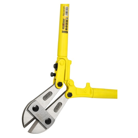 NOŻYCE DO PRĘTÓW-STYL EUROPEJSKI 30