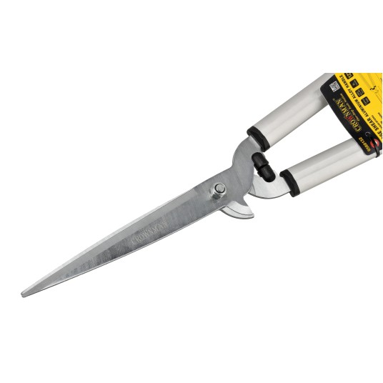 NOŻYCE DO ŻYWOPŁOTU-12"