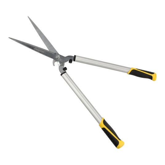 NOŻYCE DO ŻYWOPŁOTU-12"