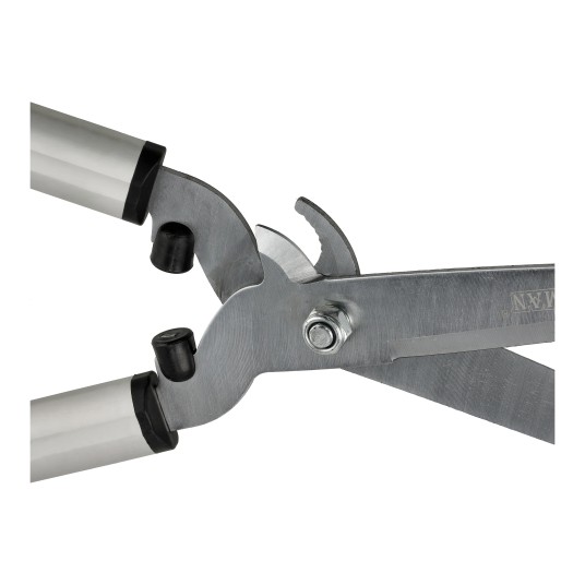 NOŻYCE DO ŻYWOPŁOTU-12"