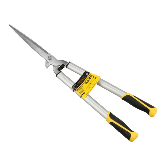 NOŻYCE DO ŻYWOPŁOTU-12"