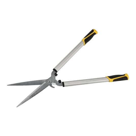 NOŻYCE DO ŻYWOPŁOTU-12"
