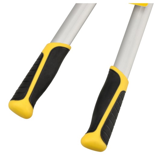 NOŻYCE DO ŻYWOPŁOTU-12"