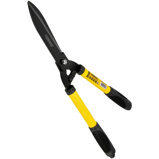 NOŻYCE DO ŻYWOPŁOTU-21"