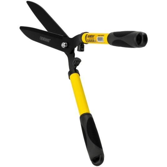 NOŻYCE DO ŻYWOPŁOTU-21"