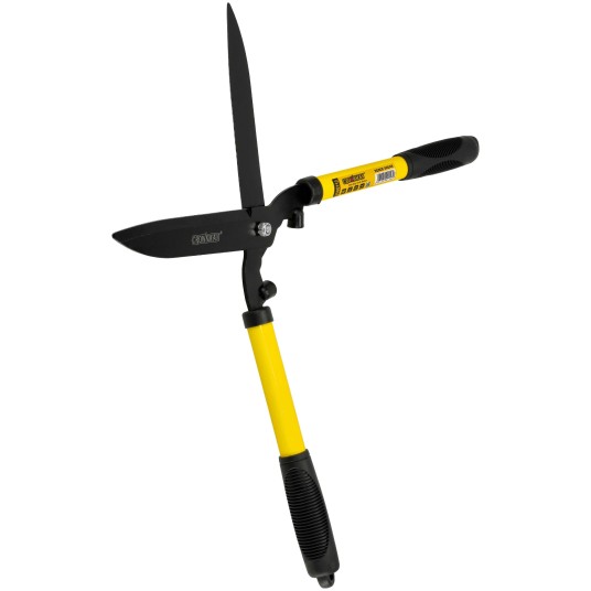 NOŻYCE DO ŻYWOPŁOTU-21"