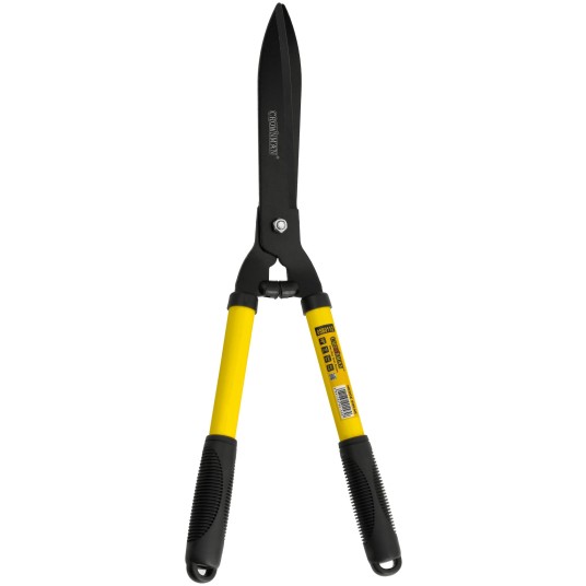 NOŻYCE DO ŻYWOPŁOTU-21"