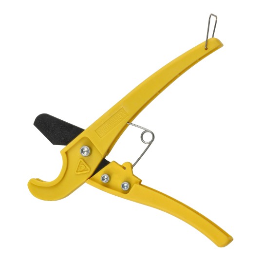 OBCINAK DO RUR PVC 1-1/4/32MM