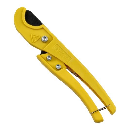 OBCINAK DO RUR PVC 1-1/4/32MM