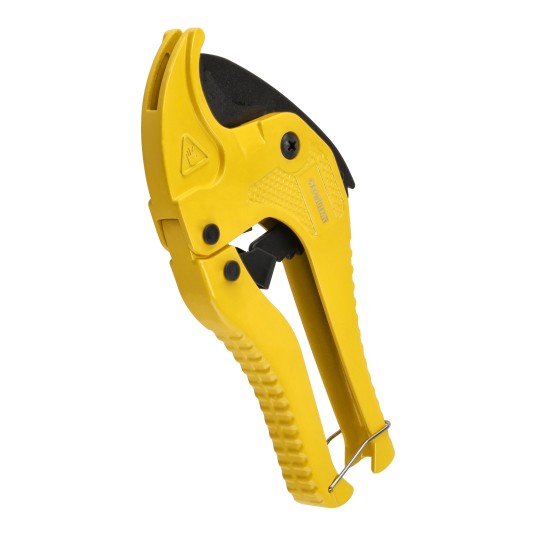 OBCINAK DO RUR PVC 1-5/8/42MM