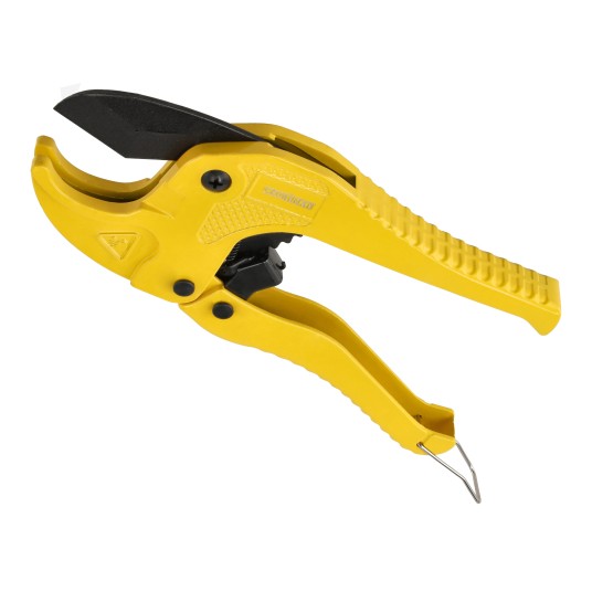 OBCINAK DO RUR PVC 1-5/8/42MM