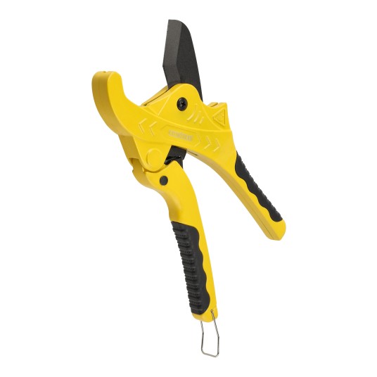 OBCINAK DO RUR PVC 1-5/8/42MM