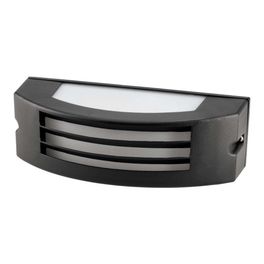 OPRAWA ELEWACYJNA NICO 1XE27 IP54