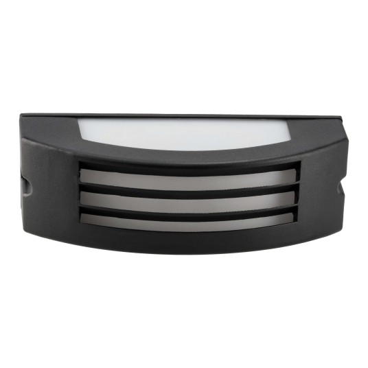 OPRAWA ELEWACYJNA NICO 1XE27 IP54