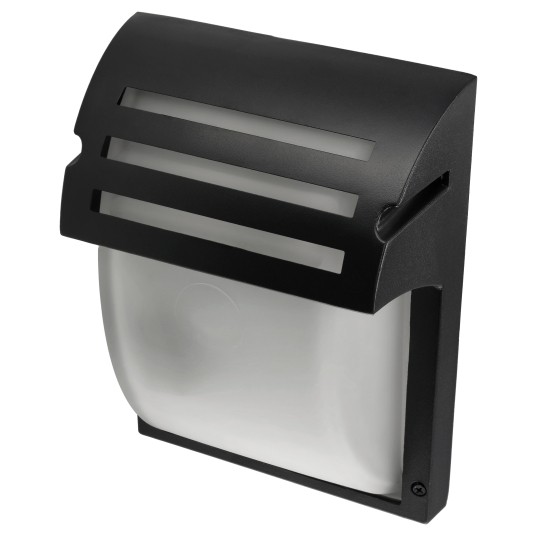 OPRAWA ELEWACYJNA PARIS 1XE27 IP54