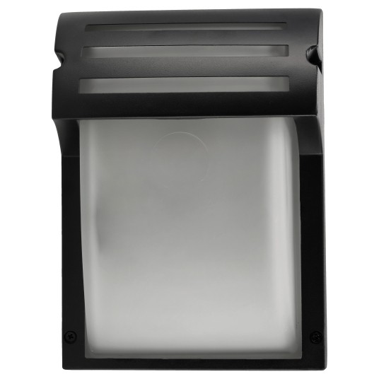 OPRAWA ELEWACYJNA PARIS 1XE27 IP54