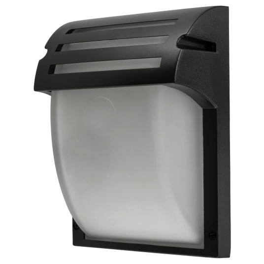 OPRAWA ELEWACYJNA PARIS 1XE27 IP54