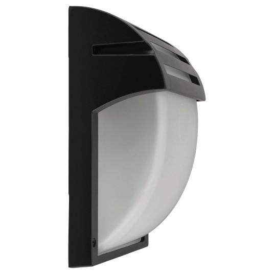 OPRAWA ELEWACYJNA PARIS 1XE27 IP54