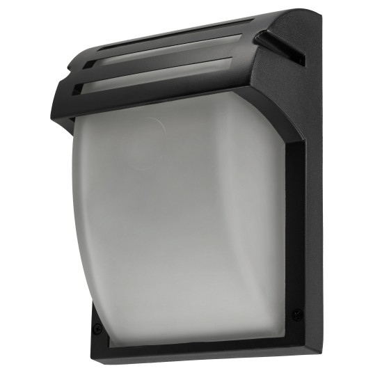 OPRAWA ELEWACYJNA PARIS 1XE27 IP54