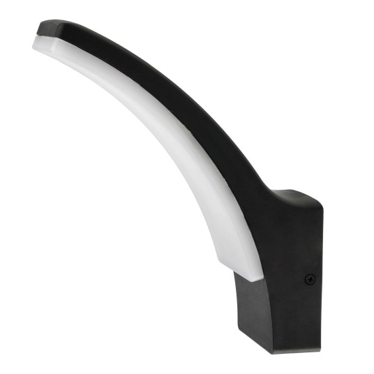 OPRAWA ELEWACYJNA ZIFO 12W NW IP44