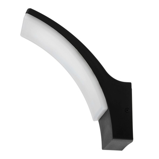 OPRAWA ELEWACYJNA ZIFO 12W NW IP44