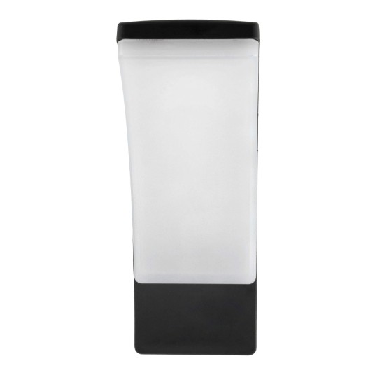 OPRAWA ELEWACYJNA ZIFO 12W NW IP44