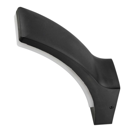 OPRAWA ELEWACYJNA ZIFO 12W NW IP44