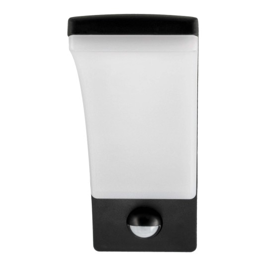 OPRAWA ELEWACYJNA ZIFO PIR 12W NW IP45