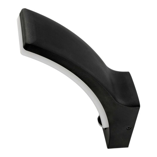 OPRAWA ELEWACYJNA ZIFO PIR 12W NW IP45