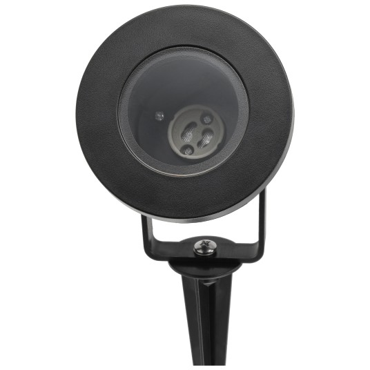 OPRAWA EYE GARDEN 1XGU10 IP65