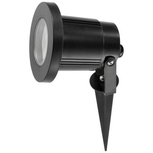 OPRAWA EYE GARDEN 1XGU10 IP65