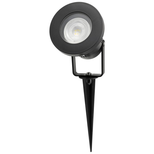 OPRAWA EYE GARDEN 1XGU10 IP65