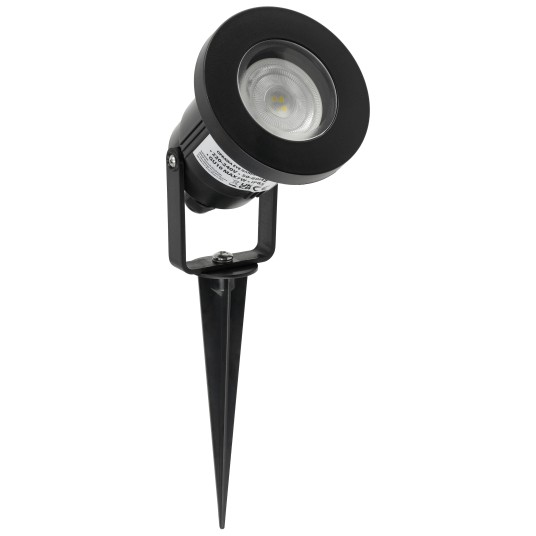 OPRAWA EYE GARDEN 1XGU10 IP65